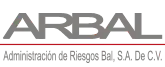Arbal Navega Seguro